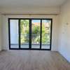 1 Bed Apartment with En Suite in Lavington thumb 1