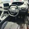 Peugeot 3008 thumb 28