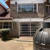 3 Bed Apartment with En Suite in Kilimani thumb 13