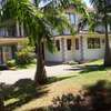 4 Bed House with En Suite at Vipingo thumb 5