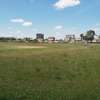 2.5 Acres of Land in Ruiru - Behind Spur Mall & NIBS Collage thumb 3