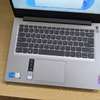Lenovo ideapad 3 laptop thumb 3