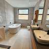 Furnished 3 Bed Apartment with En Suite at Peponi Road thumb 9