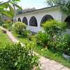 4 Bed Villa with En Suite in Diani thumb 2