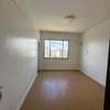 4 Bedroom plus Dsq for rent in Lavington, Hatheru Rd thumb 4