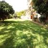 3 Bed Apartment with Swimming Pool in Westlands Area thumb 11