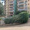 3 bedroom apartment on riara rd to let with a Dsq thumb 0