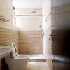 2 Bed Apartment with En Suite in Kahawa West thumb 3