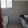 Serviced 3 Bed Apartment with En Suite at Nyali Mombasa thumb 7