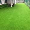 Quality turf artificial-grass carpet thumb 2