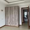 Serviced 2 Bed Apartment with En Suite in Westlands Area thumb 8