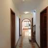 4 Bed Townhouse with En Suite at Shanzu Road thumb 7
