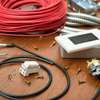 Electrical Repair & Installation Company Nairobi. thumb 8
