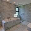 3 Bed Villa with En Suite in Lower Kabete thumb 3