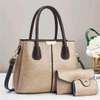 3 in 1 handbags thumb 2
