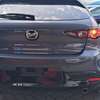 Mazda 3 Axela Grey Petrol 2019 thumb 12