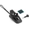 DJI Osmo Helmet Chin Mount Clip thumb 0