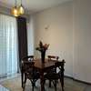 Furnished 2 Bed Apartment with En Suite in Kileleshwa thumb 15