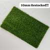 10MM TURF GREEN GRASS AVAILABLE thumb 1