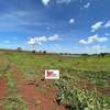 Land in Kiambu Town thumb 0