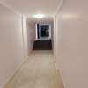 2 Bed Apartment with En Suite at Westlands Road thumb 9