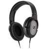 SENNHEISER HD 206 Closed-Back Over Ear Headphones thumb 3
