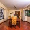 3 Bed House with En Suite at Nairobi thumb 3