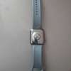 Apple Watch Series 7 45MM thumb 1