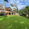 5 Bed House with En Suite at Runda thumb 1
