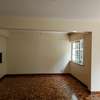 2 Bed Apartment with En Suite at State House Road thumb 28