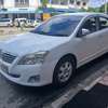 Toyota Premio KDD thumb 2