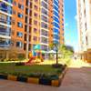 2 Bed Apartment with En Suite at Kileleshwa Road thumb 19