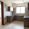 2 Bed Apartment with En Suite at Mogotio Road thumb 2