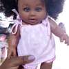 New African Doll Toys thumb 1