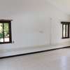 5 Bed House in Nyali Area thumb 4