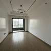 2 Bedroom apartment for rent in Kilimani thumb 1