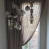 Expert Curtain Installation Nairobi-Reliable Curtain Fitters thumb 9
