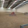8,725 ft² Warehouse with Parking in Mombasa Road thumb 10