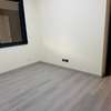 2 Bed Apartment with En Suite at Rhapta Road thumb 8