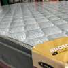 Call it Ndoto fiber Mattresses HD Quilted 6 x 6, we Delivery thumb 1