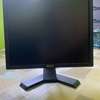 Dell 17 Inch Widescreen Flat Panel LCD Monitor thumb 0