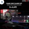 Crown Gaming Kit CMMK-D280 4in1 thumb 2