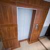 Letting Two Bedroom Kahawa West thumb 6