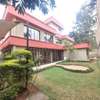 5 Bed Townhouse  in Lavington thumb 5