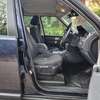 LAND ROVER DISCOVERY 4 thumb 10