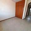 3 Bedrooms plus dsq for rent in syokimau thumb 1