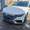 VOLKSWAGEN ARTEON PASSAT H/ P ACCEPTED. thumb 2