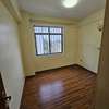 3 Bed Apartment with Gym at Lavington thumb 10