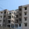 2 Bed Apartment with Balcony in Mtwapa thumb 15