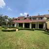 5 Bed House with En Suite at Muthaiga thumb 23